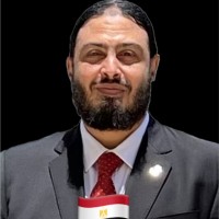 El-Sayed Ibrahim