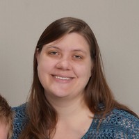Melissa Lyon