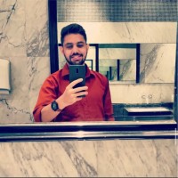 Atul Katoch
