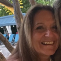 Dorrie Parsons