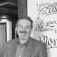 Warren Clifton Pierce