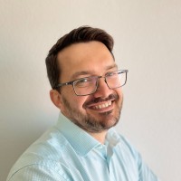 Daniel Köttel