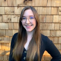 Laura Kienlen, Ncidq