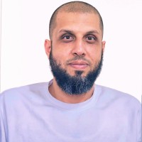 Khaled Kastero