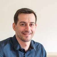 Gaëtan Protin