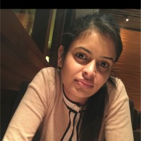 simar brar
