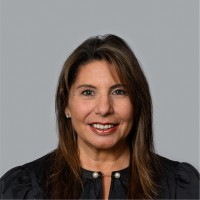 Traci Volpe
