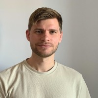 Dmytro Bilyk
