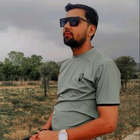 Pawan Kumar Yogi