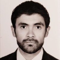 Alonso Ibarra Hernandez
