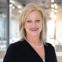 Rhonda Galentine