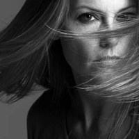 Manuela PACHECO MARINHO