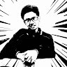 Dwi Permana