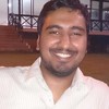Vijay Sridharan