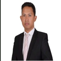 Hengki F