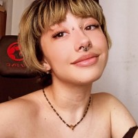 Rachel Arias Arancibia