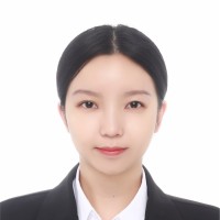 李晋萱