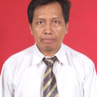 Ir Sumarsono
