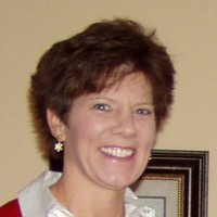 Toni Lee