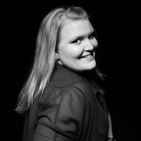 Agnete Børresen