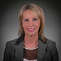 Tina Kimble