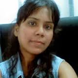 Monika Singh