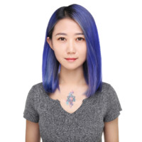 李梦洁