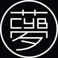 応一飛
