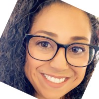 Jessica Yanes