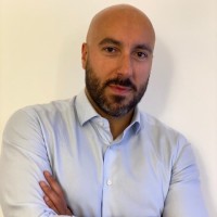 Luca Rossi