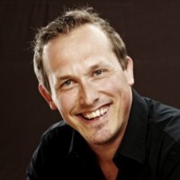 Dan Remi Klevstadlien