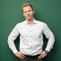 Thomas Christian Vasehus