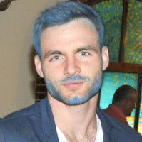 🚀 Tomasz Młynarczyk