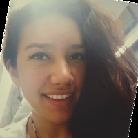 Leidy Tatiana Contreras Montoya, CPI