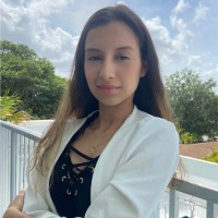 Maria Gomez