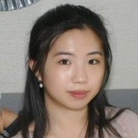 Serena Cao