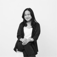 Diana Tri Mellinianti