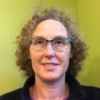 Elizabeth von Schlag