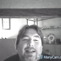 Michael Lopez
