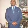 Gary Eave