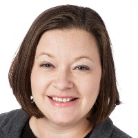 Michelle King
