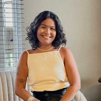 Debora Girão