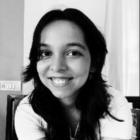 Rutuja Kadam