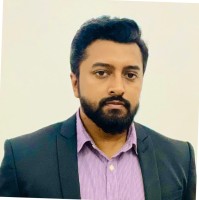 Ashik Mohamed