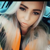 Rebecca Clay