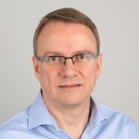 Henrik Madsen