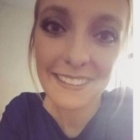 Brittney Moser