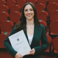 Chiara Frassoldati