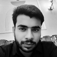 Jyotiranjan Sahoo