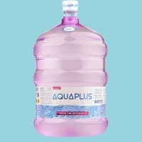 Aquaplus B